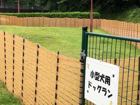 ドッグラン.jpg
